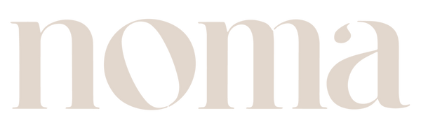 Noma